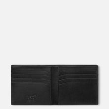 Load image into Gallery viewer, Montblanc Meisterstück Wallet 8cc

