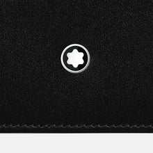 Load image into Gallery viewer, Montblanc Meisterstück Wallet 6cc
