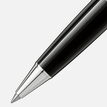Load image into Gallery viewer, Montblanc PIX Black Rollerball
