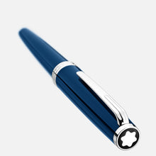 Load image into Gallery viewer, Montblanc PIX Blue Rollerball
