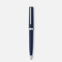 Load image into Gallery viewer, Montblanc PIX Blue Ballpoint Pen
