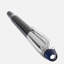 Load image into Gallery viewer, Montblanc StarWalker Doué Fountain Pen
