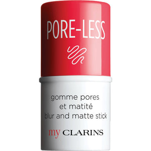 My Clarins PORE-LESS Mattifying Pore Eraser